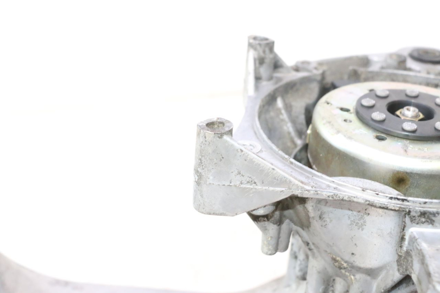 photo de MOTOR PEUGEOT LUDIX PRO 2T 50 (2010 - 2017) - Detailansicht des Bauteils