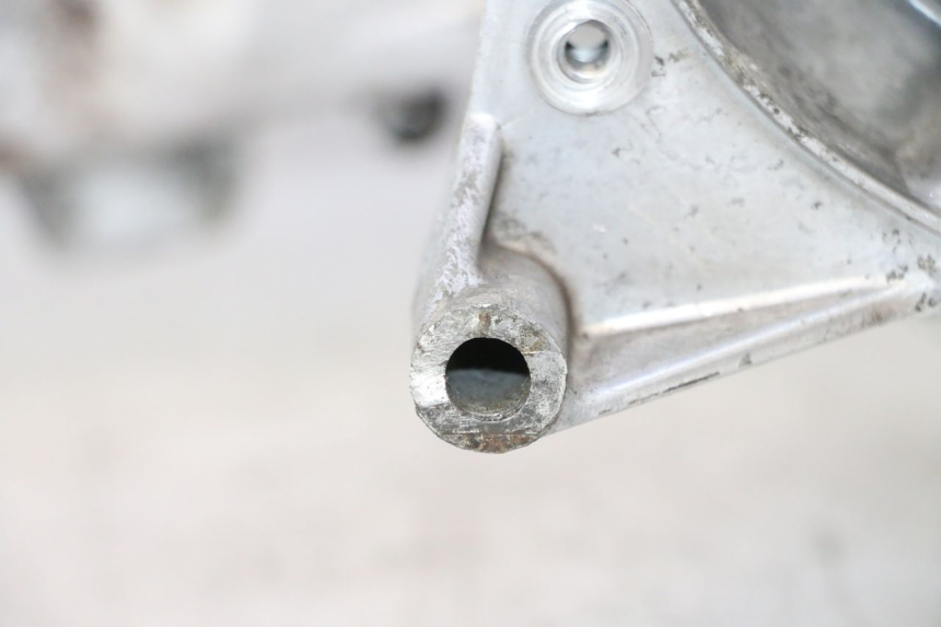 photo de MOTOR PEUGEOT LUDIX PRO 2T 50 (2010 - 2017) - Detailansicht des Bauteils