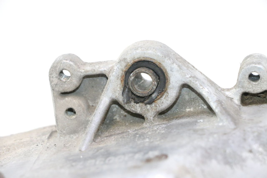 photo de MOTOR PEUGEOT LUDIX PRO 2T 50 (2010 - 2017) - Alternative Perspektive