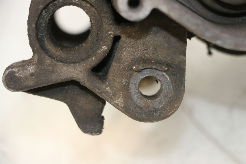photo de MOTOR PEUGEOT LUDIX SNAKE 2T 50 (2004 - 2014) - Detailansicht des Bauteils