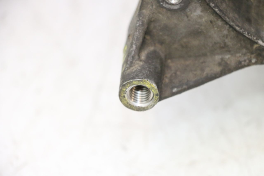 photo de MOTOR PEUGEOT LUDIX SNAKE 2T 50 (2004 - 2014) - Zoom auf Komponenten