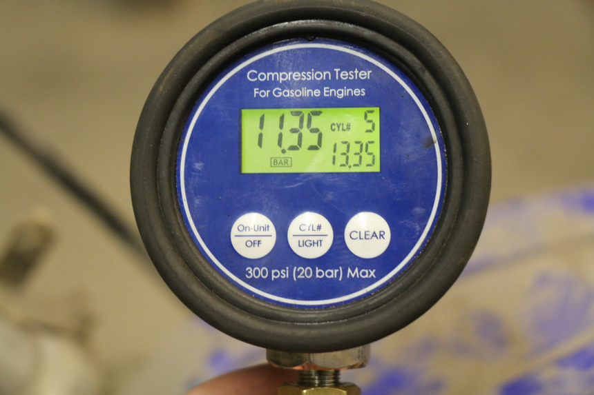 photo de MOTOR EUROCKA MATADOR 4T 50 (2017 - 2021) - Ergänzendes Produktfoto