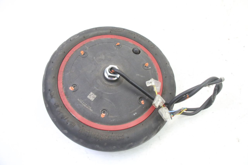 photo de MOTOR XIAOMI MI PRO 2 1 - Hauptansicht