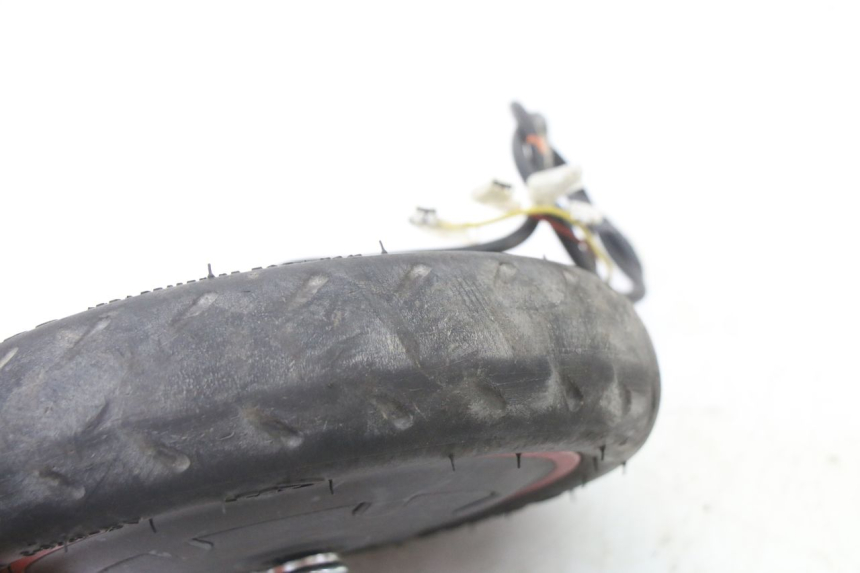 photo de MOTOR XIAOMI MI PRO 2 1 - Technische Nahaufnahme