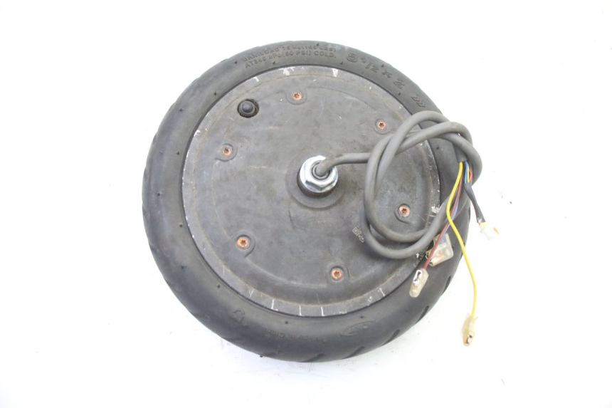 photo de MOTOR XIAOMI MI PRO 2 1 - Hauptansicht