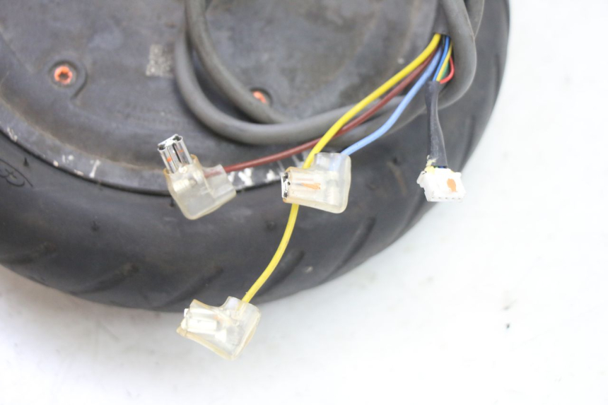 photo de MOTOR XIAOMI MI PRO 2 1 - Detailansicht des Bauteils