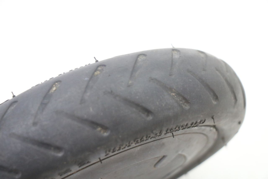 photo de MOTOR XIAOMI MI PRO 2 1 - Alternative Perspektive