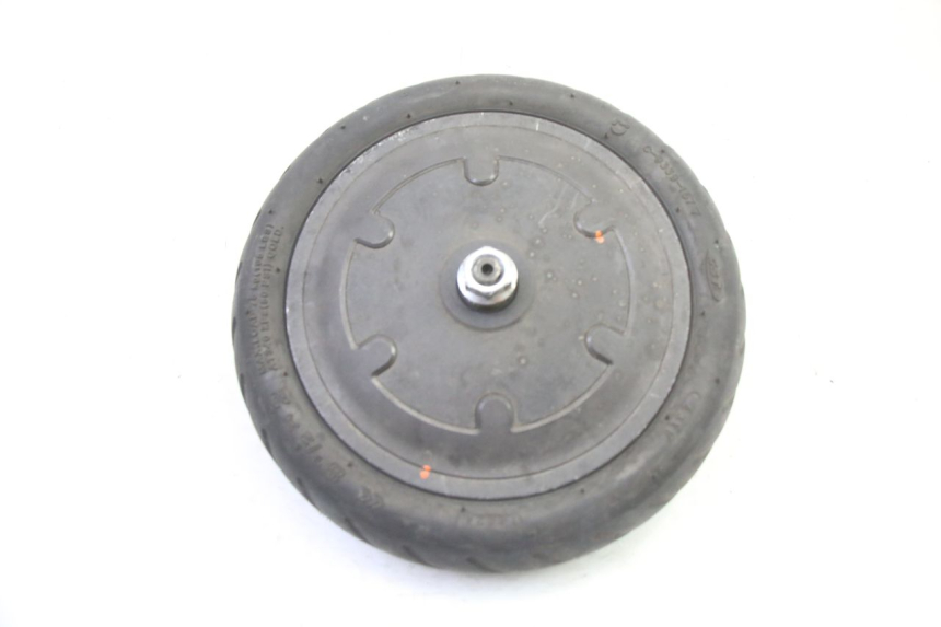 photo de MOTOR XIAOMI MI PRO 2 1 - Technische Nahaufnahme