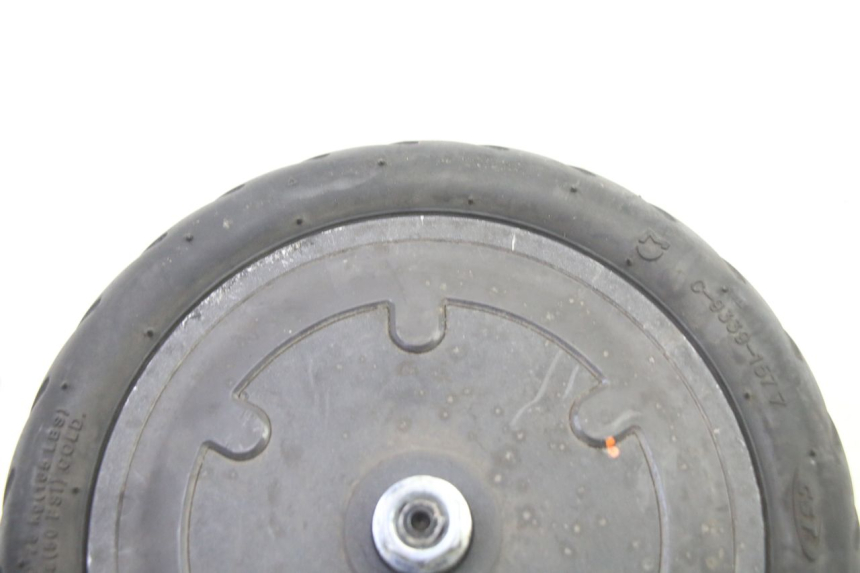 photo de MOTOR XIAOMI MI PRO 2 1 - Gesamtansicht des Produkts