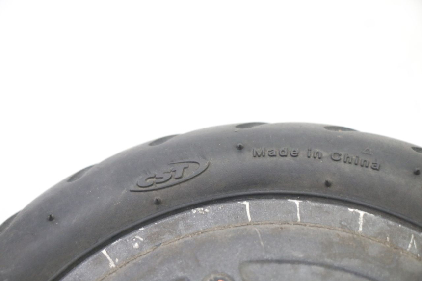 photo de MOTOR XIAOMI MI PRO 2 1 - Oberflächenzustand und Material