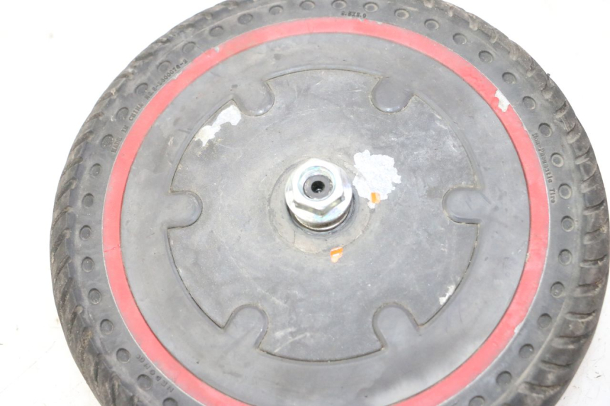 photo de MOTOR XIAOMI MI PRO 2 1 - Weitere Ansicht des Artikels