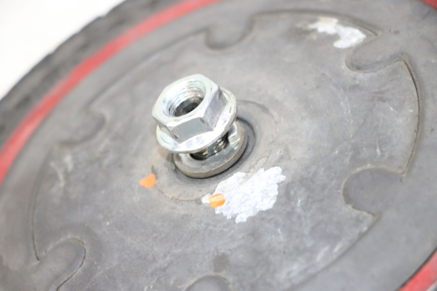 photo de MOTOR XIAOMI MI PRO 2 1 - Charakteristische Merkmale