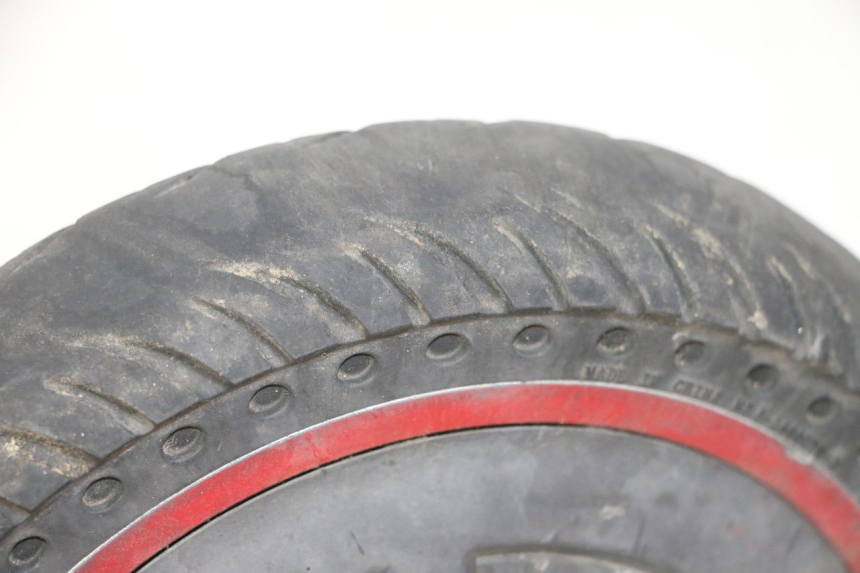 photo de MOTOR XIAOMI MI PRO 2 1 - Geprüftes Gebrauchtteil