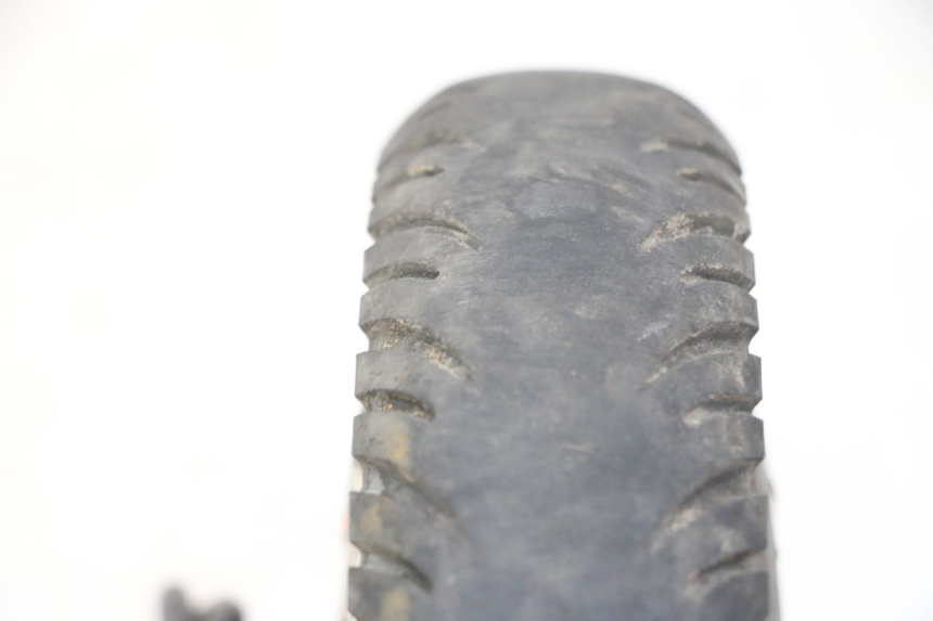 photo de MOTOR XIAOMI MI PRO 2 1 - Kennzeichnungen und Originalreferenzen