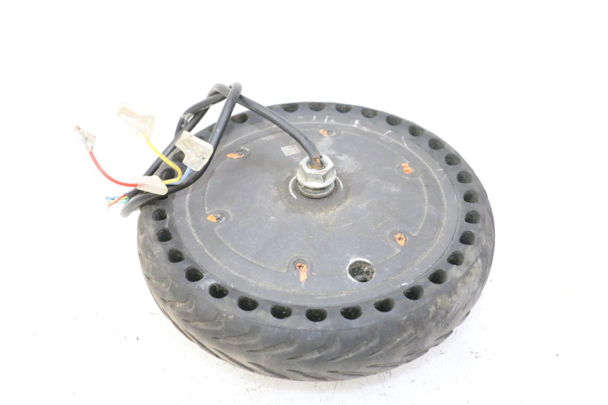 photo de MOTOR XIAOMI MI PRO 2 1 - Hauptansicht