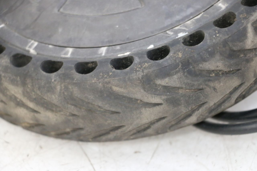 photo de MOTOR XIAOMI MI PRO 2 1 - Alternative Perspektive