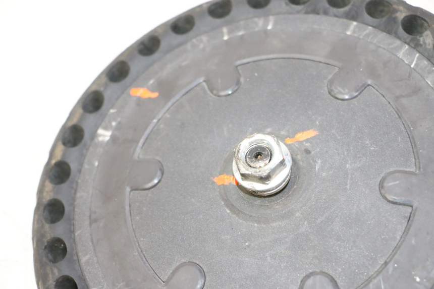 photo de MOTOR XIAOMI MI PRO 2 1 - Technische Nahaufnahme