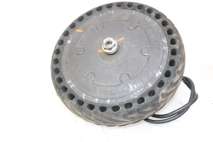 photo de MOTOR XIAOMI MI PRO 2 1 - Gesamtansicht des Produkts