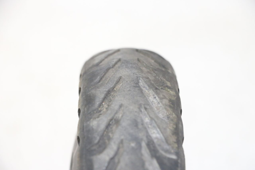 photo de MOTOR XIAOMI MI PRO 2 1 - Details der Befestigungspunkte