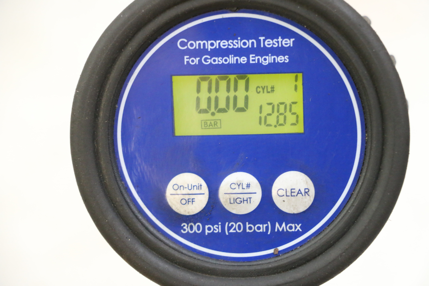 photo de MOTOR PIAGGIO MP3 500 (2014 - 2017) - Alternative Perspektive