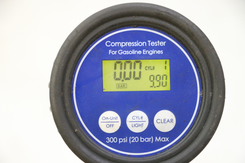 photo de MOTOR PIAGGIO MP3 RL 250 (2006 - 2010) - Hauptansicht