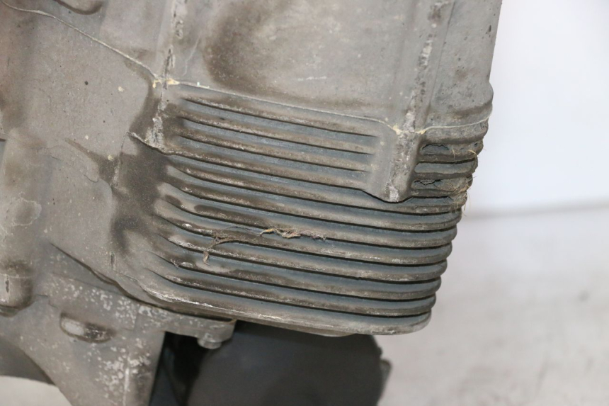 photo de MOTOR PIAGGIO MP3 500 (2016 - 2018) - Detailansicht des Bauteils