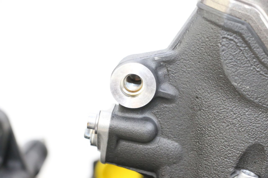 photo de MOTOR YAMAHA MT-07 MT07 ABS 700 (2018 - 2020) - Profilansicht des Ersatzteils