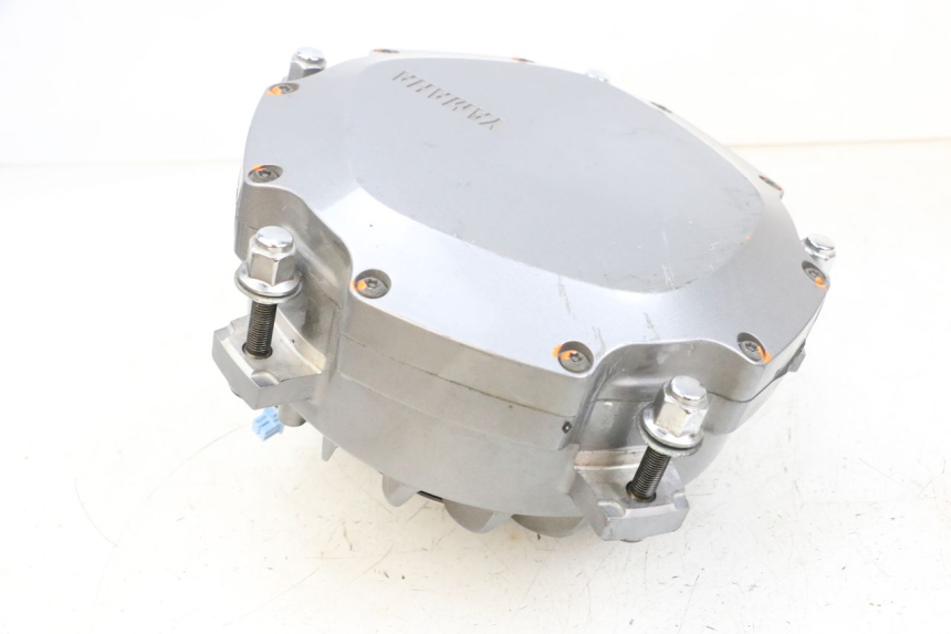 photo de MOTOR YAMAHA NEO'S CORE 1 (2022 - 2026) - Weitere Ansicht des Artikels