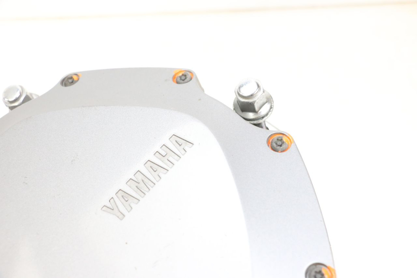 photo de MOTOR YAMAHA NEO'S CORE 1 (2022 - 2026) - Zoom auf Komponenten