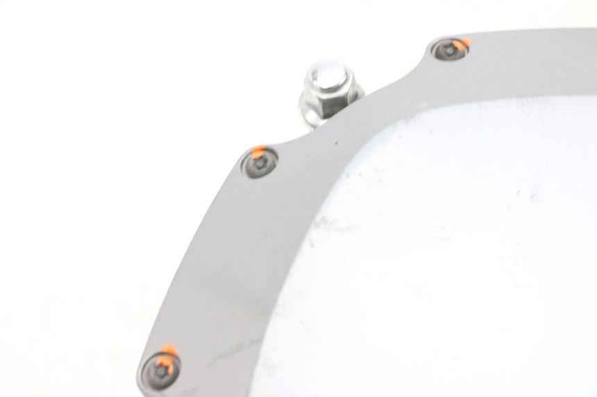 photo de MOTOR YAMAHA NEO'S CORE 1 (2022 - 2026) - Hochauflösende Nahaufnahme