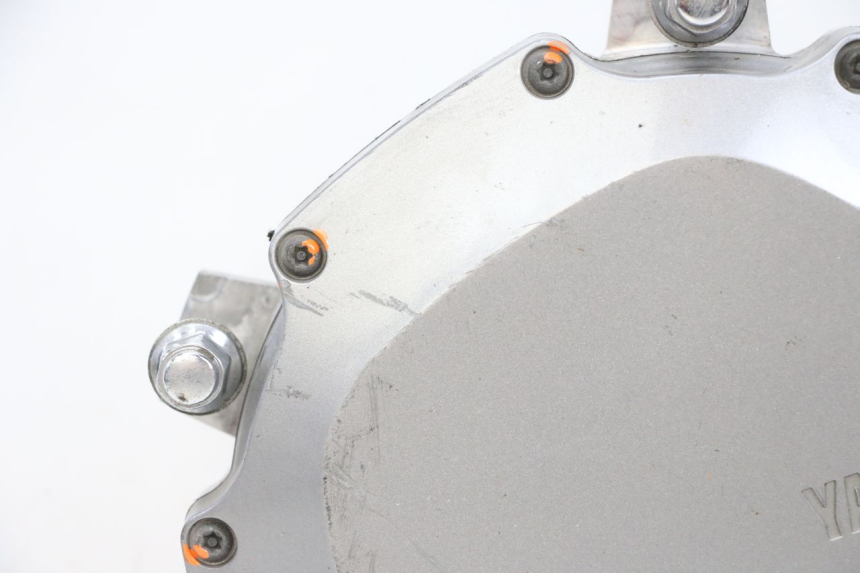 photo de MOTOR YAMAHA NEO'S CORE 1 (2022 - 2026) - Alternative Perspektive