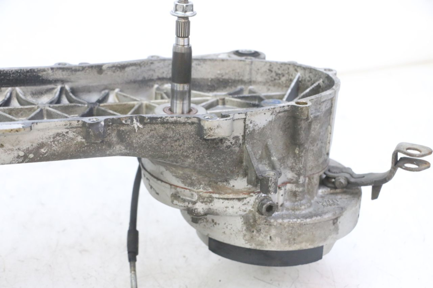 photo de MOTOR PIAGGIO NEW TYPHOON 50 (2018 - 2021) - Detailansicht des Bauteils