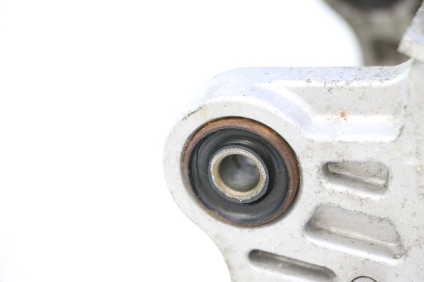 photo de MOTOR JM MOTORS OLDIES 4T 50 (2010 - 2020) - Alternativer Blickwinkel