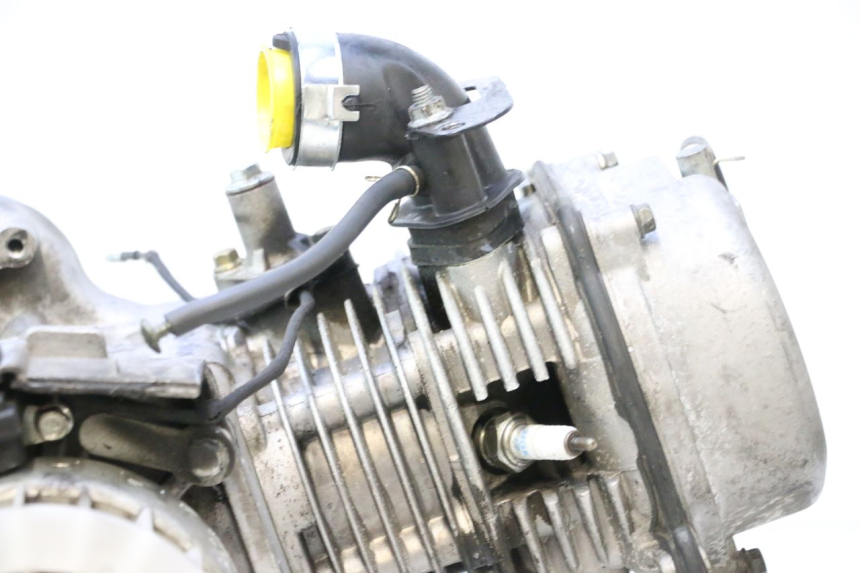 photo de MOTOR JM MOTORS OLDIES 4T 50 (2010 - 2020) - Geprüftes Gebrauchtteil