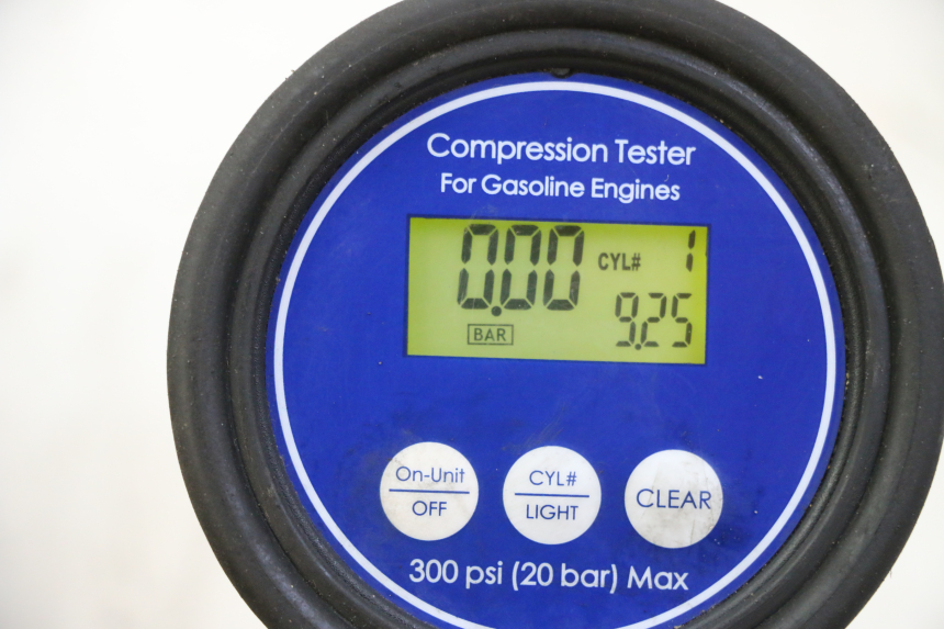 photo de MOTOR JM MOTORS OLDIES GT 4T 50 (2018 - 2025) - Alternativer Blickwinkel