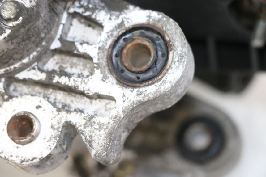 photo de MOTOR JM MOTORS OLDIES GT 4T 50 (2018 - 2025) - Detailansicht des Bauteils