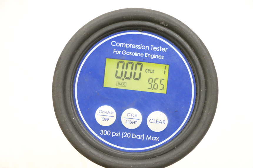 photo de MOTOR JM MOTORS OLDIES GT 4T 50 (2018 - 2025) - Hauptansicht