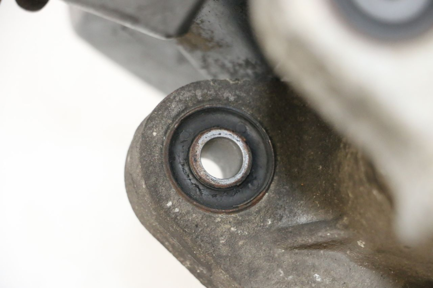 photo de MOTOR SYM ORBIT 2 4T 50 (2008 - 2017) - Detailansicht des Bauteils