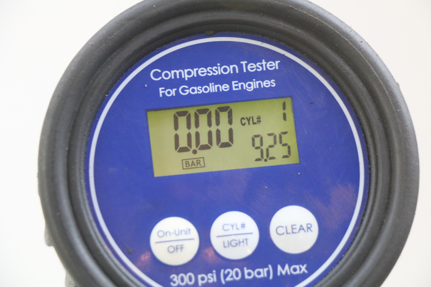 photo de MOTOR SYM ORBIT III 3 4T 50 (2021 - 2025) - Hochauflösende Nahaufnahme