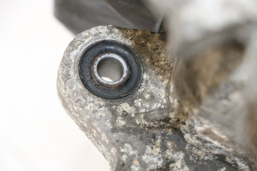 photo de MOTOR SYM ORBIT III 3 4T 50 (2018 - 2021) - Detailansicht des Bauteils