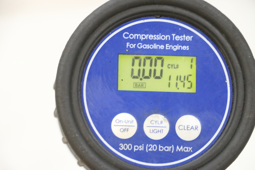 photo de MOTOR SYM ORBIT III 3 4T 50 (2018 - 2021) - Alternative Perspektive