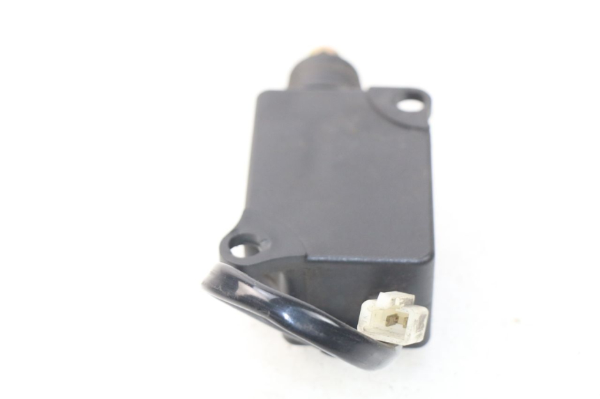 photo de SITZBANKSCHLOSS MOTOR  SYM GTS EFI ABS 125 (2012 - 2016) - Detailansicht des Bauteils