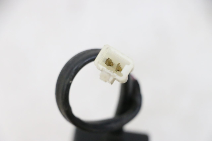 photo de SITZBANKSCHLOSS MOTOR  SYM JOYMAX 125 (2010 - 2017) - Detailansicht des Bauteils