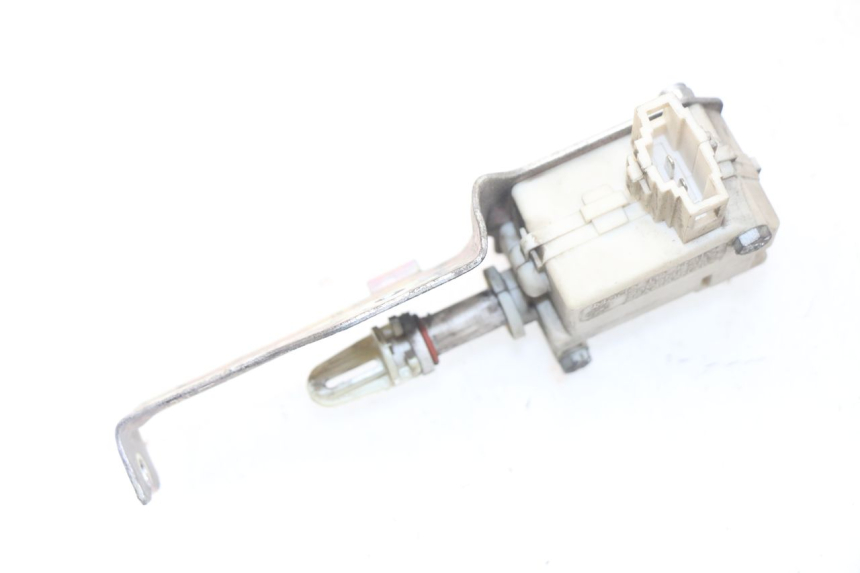 photo de KOFFERRAUMÖFFNUNGSMOTOR PIAGGIO LIBERTY IGET 4T 50 (2015 - 2020) - Alternative Perspektive