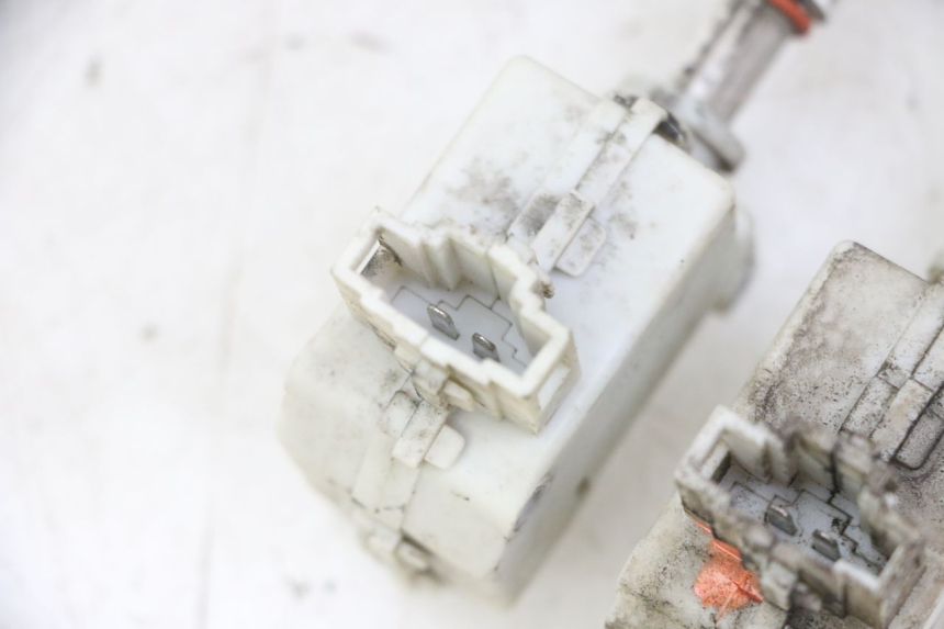 photo de KOFFERRAUMÖFFNUNGSMOTOR PIAGGIO MP3 LT 300 (2010 - 2016) - Alternative Perspektive