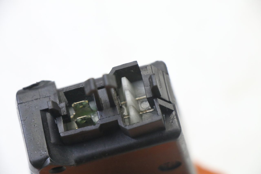 photo de SITZBANKSCHLOSS MOTOR  PEUGEOT SATELIS 125 (2013 - 2018) - Technische Nahaufnahme