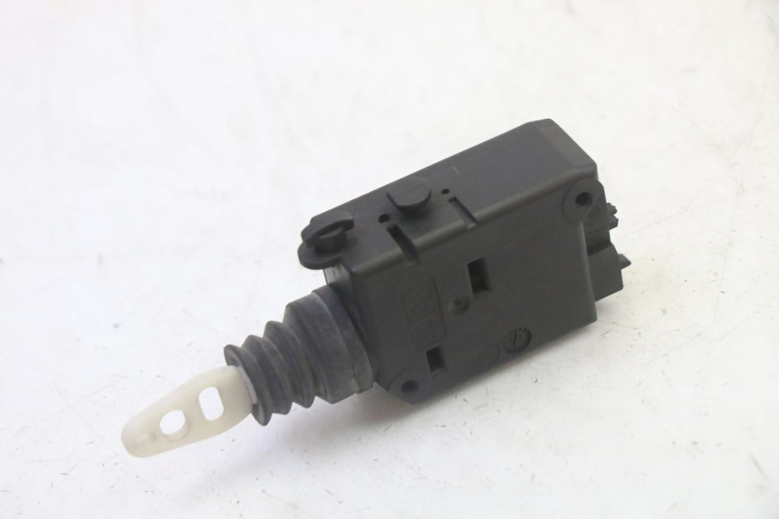 photo de KOFFERRAUMÖFFNUNGSMOTOR PEUGEOT SATELIS 125 (2010 - 2012) - Hauptansicht