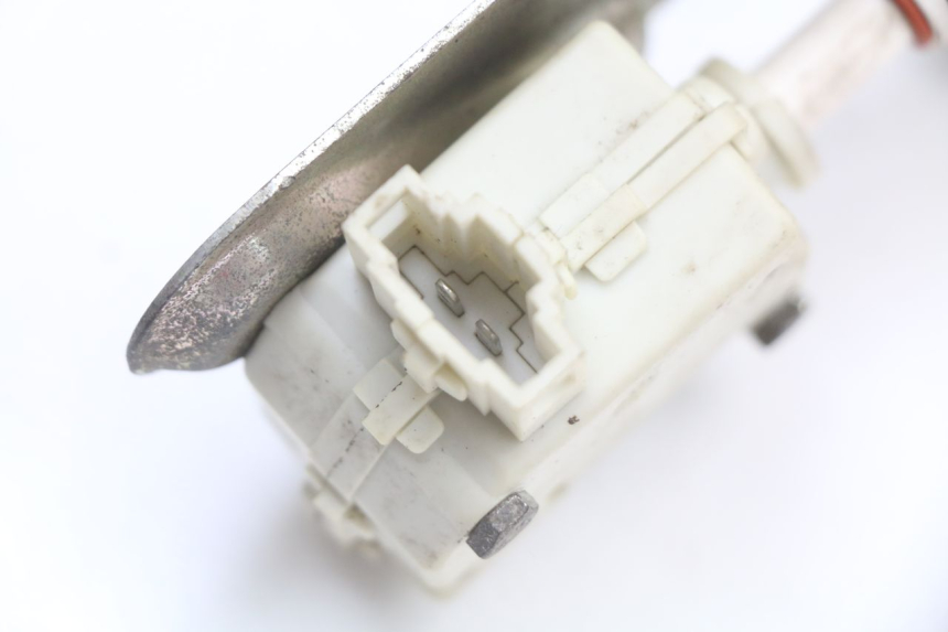 photo de KOFFERRAUMÖFFNUNGSMOTOR PIAGGIO X10 125 (2012 - 2017) - Geprüftes Gebrauchtteil