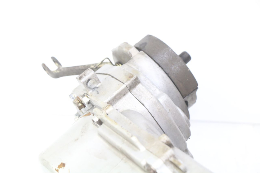 photo de MOTOR IMF INDUSTRIE PACH 2T 50 (2009 - 2018) - Alternative Perspektive