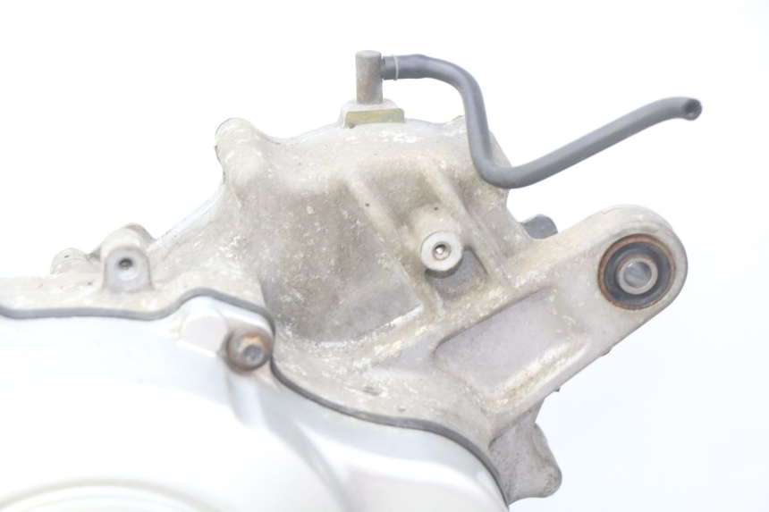 photo de MOTOR KYMCO PEOPLE 250 (2004 - 2008) - Zoom auf Komponenten